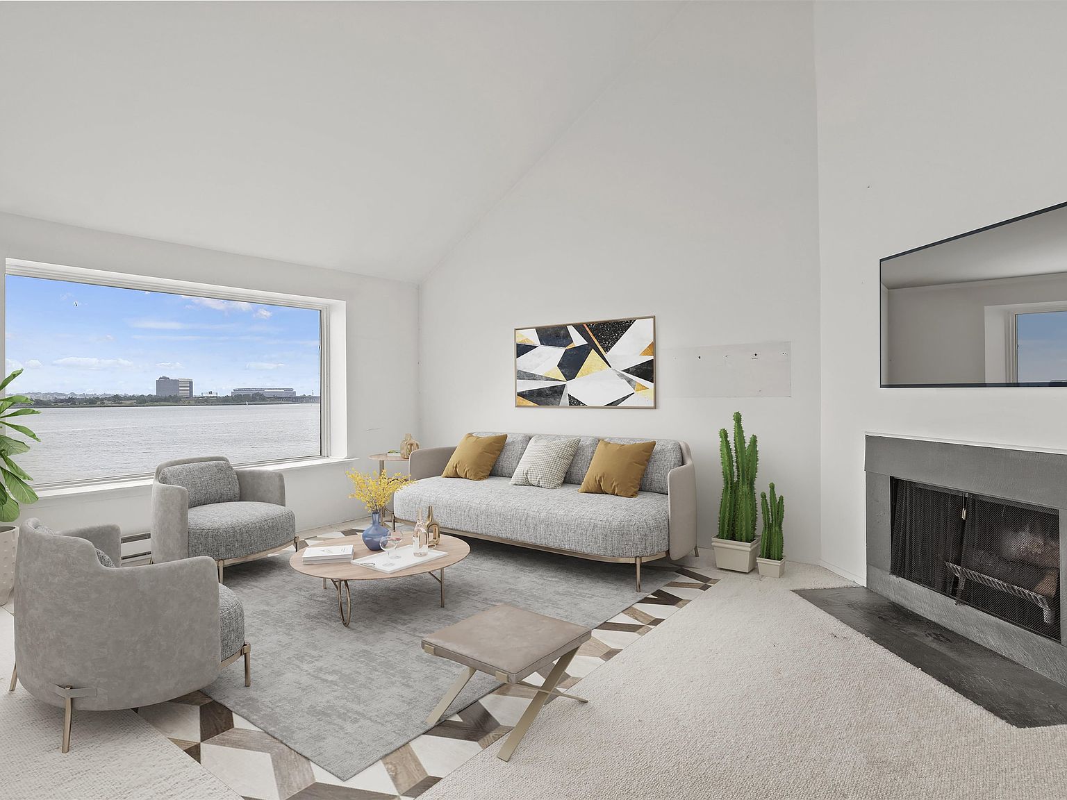 126 Sandpiper Ky, Secaucus, NJ 07094 Zillow