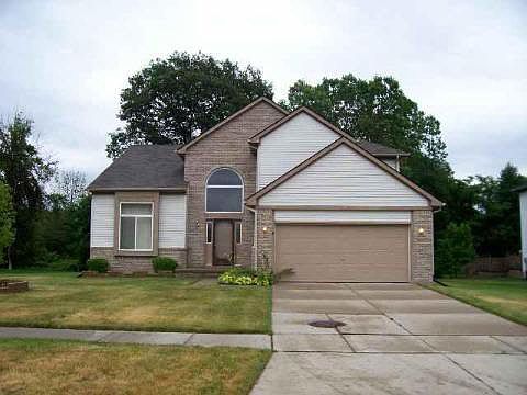 1st image of 7209 Amanda Dr