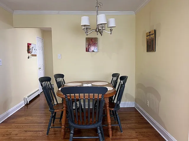 2-22 Virginia Dr #B — Photo 4