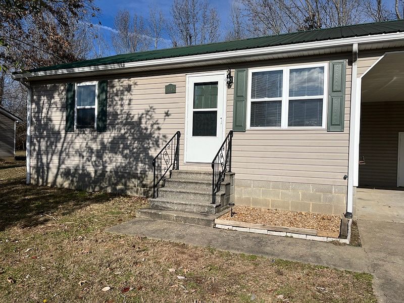 1st image of 531 Pine St #A