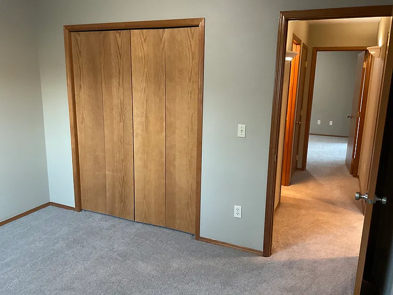 255 Thyme Cir — Photo 13