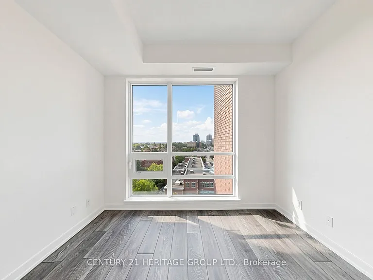 8888 Yonge St #622 — Photo 5