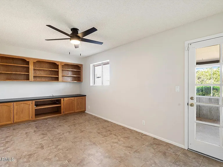 4530 E Emelita Ave — Photo 12