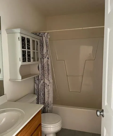 795 Orlando Cir — Photo 12