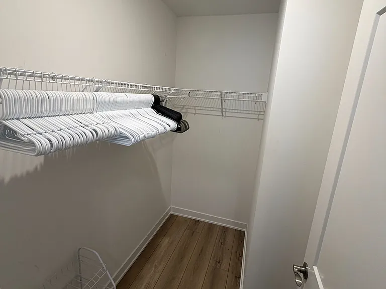 110 Fergus Ave #135 — Photo 7