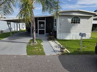 329 Dawn St, Lakeland, FL 33815