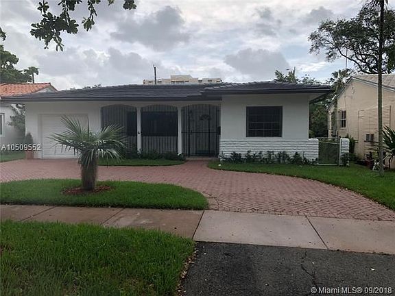 2nd image of 3305 Monegro St #0