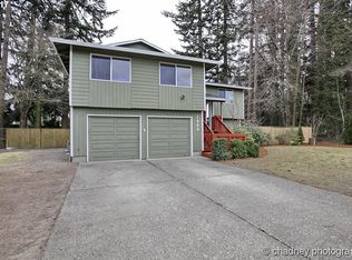 1448 SW 13th Pl, Troutdale, OR 97060