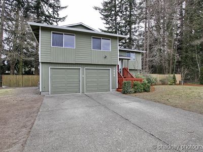 1448 SW 13th Pl, Troutdale, OR, 97060