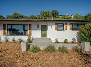 905 Olive St, Paso Robles, CA 93446