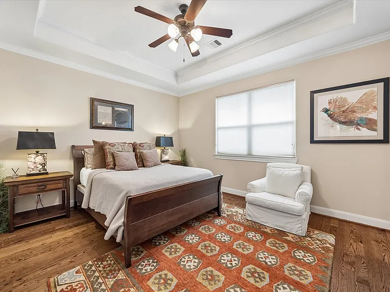 1307 Malone St — Photo 12