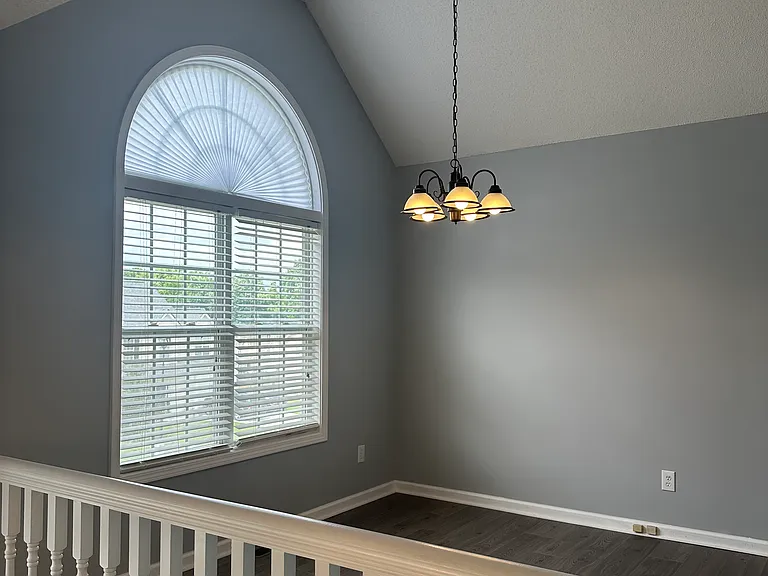 22 Moreland Cir — Photo 5