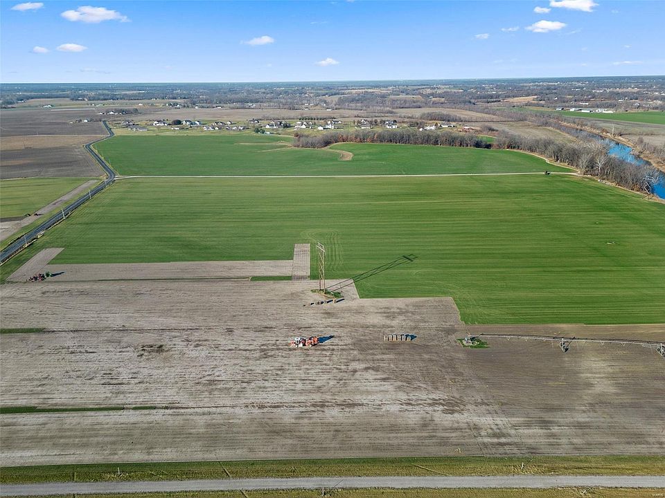 111 Flatwoods Rd, O'fallon, MO 63366 MLS 23073796 Zillow