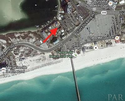 1st image of 7 La Caribe Dr