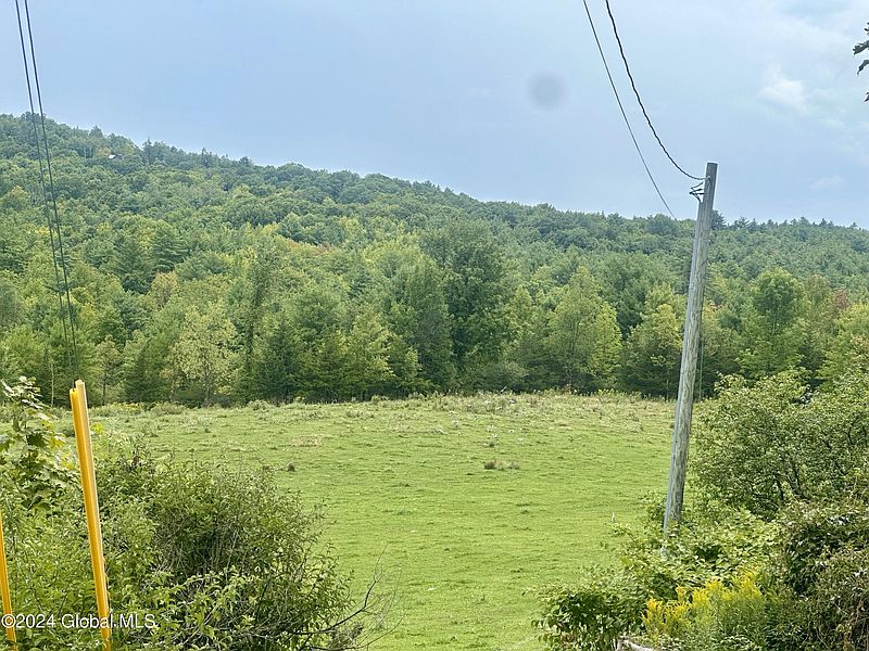 3rd image of L9 County Route 9