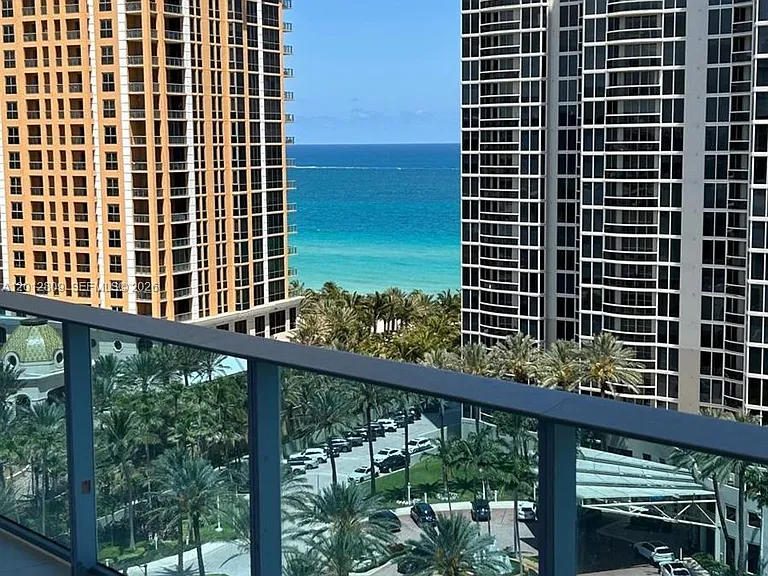 17550 Collins Ave #1204 — Photo 29