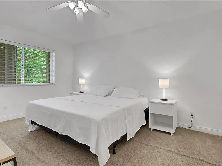 3353 Antica St — Photo 16