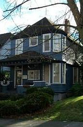 1st image of 216 62nd Ave NE
