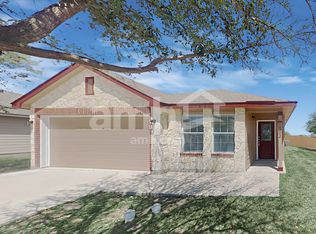 16202 Rosebud Vis, Selma, TX 78154