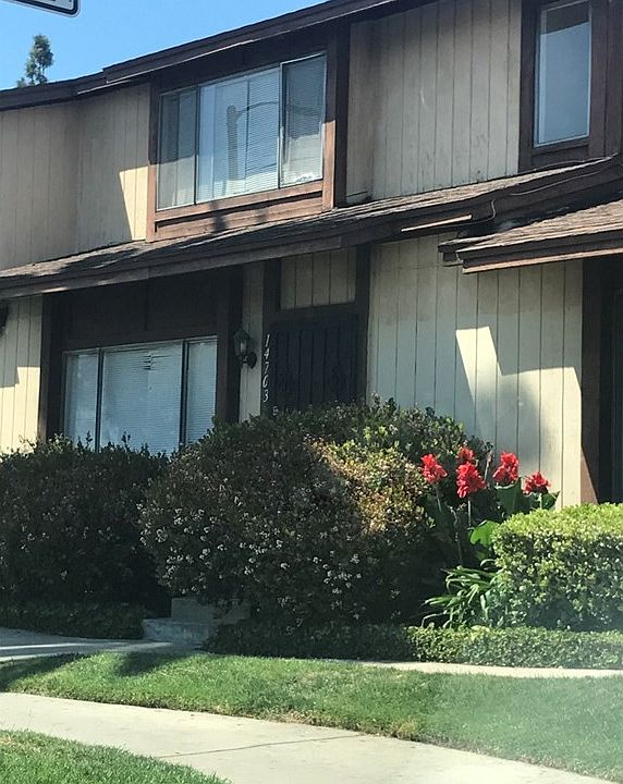 1st image of 14703 Parthenia St