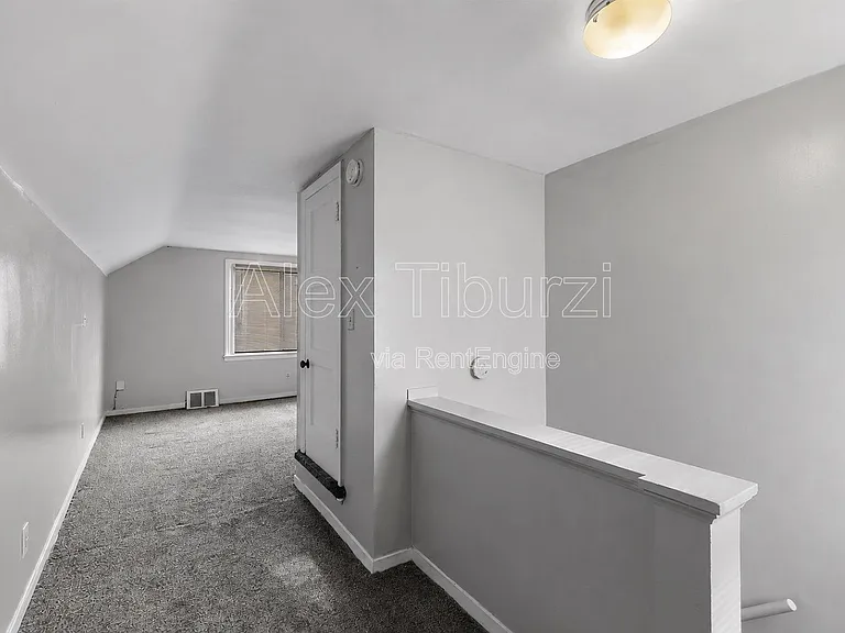 6301 Lodewyck St — Photo 15
