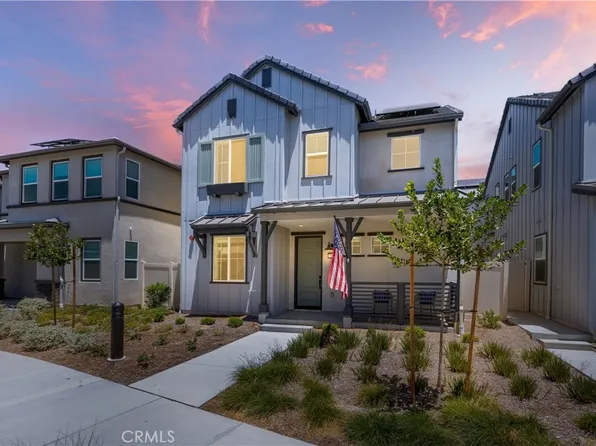 32407 Brunello Way, Temecula, CA 92591
