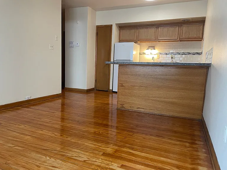 1112 Knapp — Photo 35