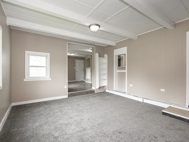 5859 Lake St — Photo 22