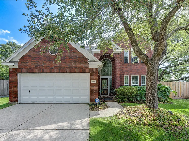 19434 Kacey Lane Ct — Photo 4