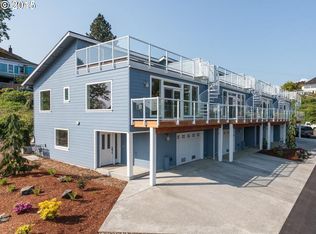 133 River St, Saint Helens, OR 97051