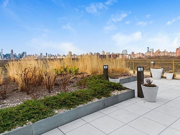 5th image of 1280 5th Ave APT 19F