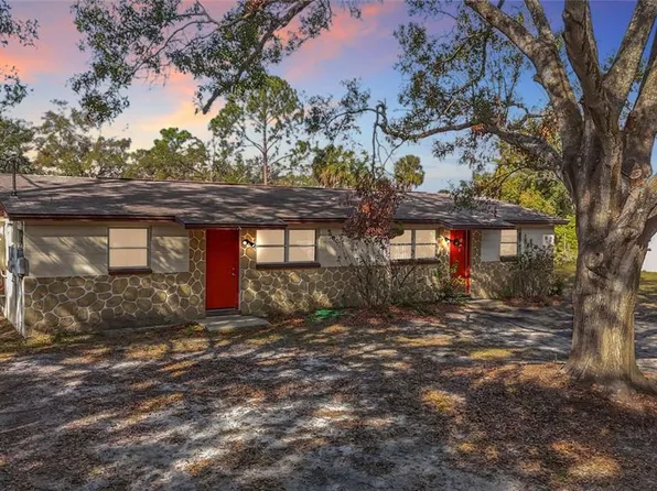 5510 Daniels Rd, Tampa, FL 33634