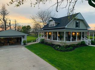 5095 N County Road 700 W, Middletown, IN 47356