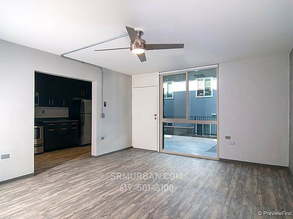 4th image of 3919 Florida St #1