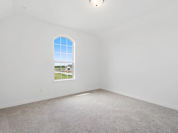 9902 Red Knot St Interior Image 4