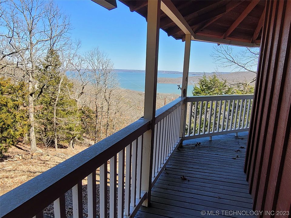 131 North Dr 1870, Stigler, OK 74462 MLS 2329838 Zillow