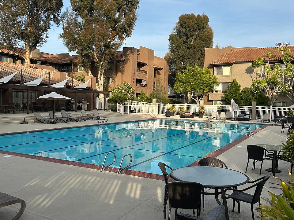 1st image of 10225 Caminito Cuervo Unit 132