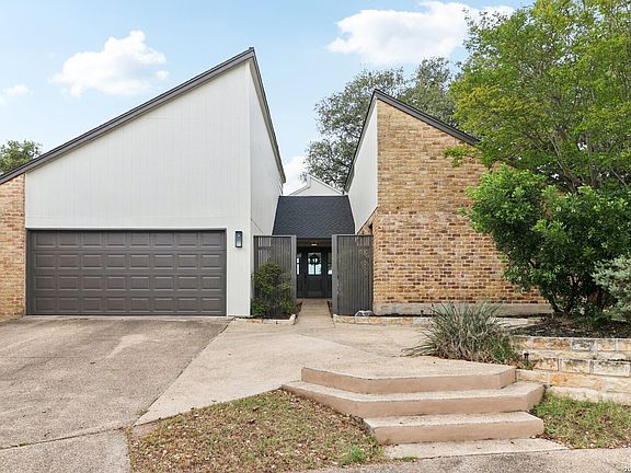 4th image of 13423 Shorecliff