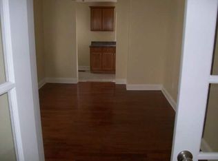 725 Vine St, Louisville, KY 40204