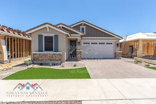 15769 W Voltaire St Photo 1
