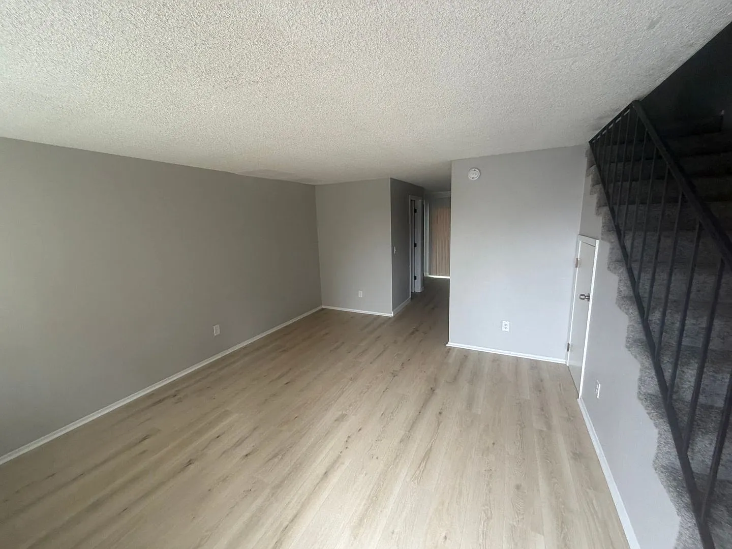 Rhoda Anne Townhomes — Photo 4