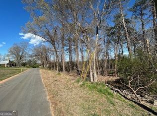 0 Sunny Heights Dr NE, Rome, GA 30161