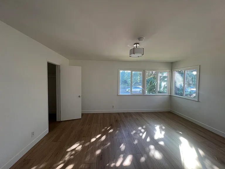 3714 Corinth Ave #1 — Photo 5