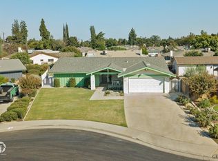 108 Davis Ct, Bakersfield, CA 93309
