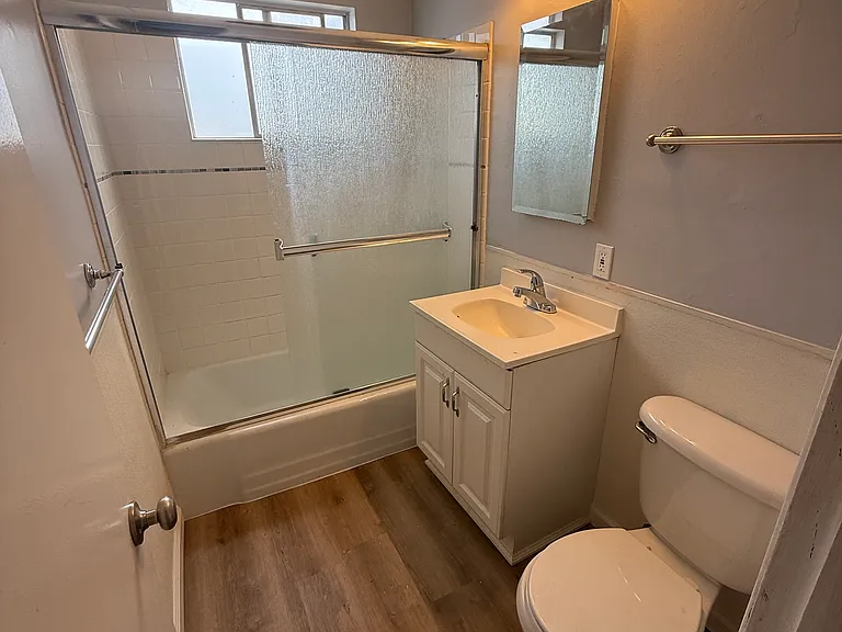 1525 Mill St #4 — Photo 6