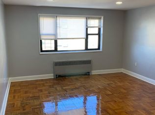 54 S Munn Ave #8J, East Orange, NJ 07018