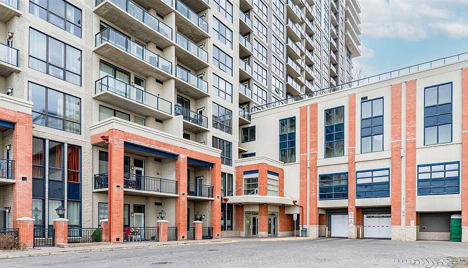 1st image of 8710 N Horton Rd SW #109