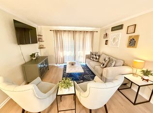 4836 Atlantic Blvd UNIT 108, Jacksonville, FL 32207