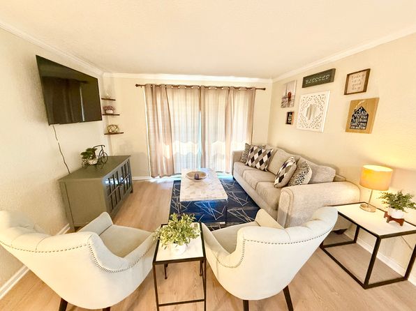 4836 Atlantic Blvd UNIT 108