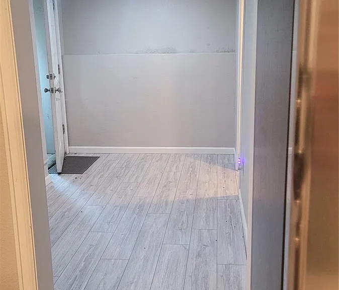 2834 Curtis St #3 — Photo 6